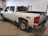 Chevrolet Silverado  Ltz 2GCEK133181248043 fotografie