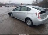 Toyota Prius Three JTDKN3DU2D5683224 снимка