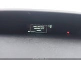 Toyota Prius Three JTDKN3DU2D5683224 снимка