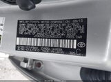 Toyota Prius Three JTDKN3DU2D5683224 снимка