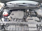 Kia Sportage Lx KNDPUCDF0R7265329 снимка