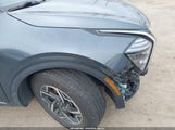 Kia Sportage Lx KNDPUCDF0R7265329 снимка
