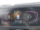 Kia Sportage Lx KNDPUCDF0R7265329 снимка