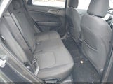Kia Sportage Lx KNDPUCDF0R7265329 снимка