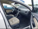 Volvo S60 T5 Drive-E Premier YV126MFK9G2405080 снимка
