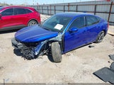 Acura Integra A-Spec 19UDE4H32RA024382 снимка