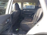 Nissan Rogue Sv 5N1AT2MT0GC862974 снимка