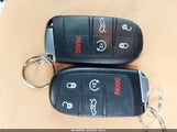 Dodge Charger Sxt Rwd 2C3CDXBG7KH637524 снимка