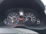 Subaru Outback 2.5I Premium 4S4BRBGC7C3298328 снимка