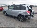 Subaru Forester 2.5I Premium JF2SJAGC3HH553817 снимка