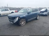 Volvo Xc90 T6 Inscription YV4A22PL0J1384252 photo