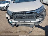 Honda Cr-V Ex 5J6RW2H57JL004185 снимка