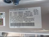 Honda Cr-V Ex 5J6RW2H57JL004185 снимка