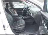 GMC Terrain Awd At4 3GKALYEG5RL206435 снимка