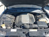 Chrysler 300C Hemi 2C3LA63H68H259229 снимка
