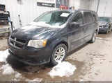 Dodge Grand Caravan Sxt 2C4RDGCGXER267088 снимка
