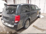 Dodge Grand Caravan Sxt 2C4RDGCGXER267088 снимка