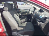 Toyota Yaris JTDBT903991335246 снимка