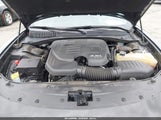Dodge Charger Sxt Rwd 2C3CDXBG5KH637523 снимка