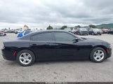 Dodge Charger Sxt Rwd 2C3CDXBG5KH637523 снимка