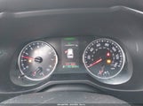Toyota Rav4 Xle 2T3W1RFV3MW113456 снимка