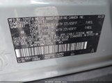 Toyota Rav4 Xle 2T3W1RFV3MW113456 снимка