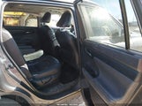 Toyota Highlander Hybrid Xle 5TDKBRCH0PS118758 fotografie