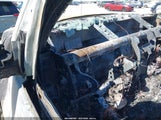Dodge Ram  Slt/Laramie 3D7MS48CX5G862412 fotografie