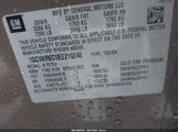 Chevrolet Silverado  2Lt 1GCVKREC8EZ219346 снимка