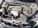 Toyota Camry Solara Se 4T1CE38P06U661882 photo
