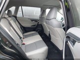 Toyota Rav4 Xle Premium 2T3C1RFV2RC298613 снимка