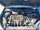 Ford Focus Se 1FAHP3FN3AW236388 снимка