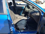 Ford Focus Se 1FAHP3FN3AW236388 снимка
