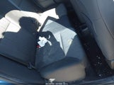 Ford Focus Se 1FAHP3FN3AW236388 снимка
