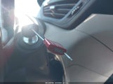 Chevrolet Equinox Lt 2CNALPEW8A6291059 снимка