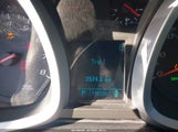 Chevrolet Equinox Lt 2CNALPEW8A6291059 снимка