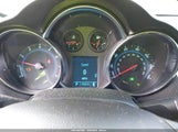 Chevrolet Cruze 2Lt 1G1PG5S90B7259738 снимка