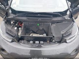 BMW I3 Base W/Range Extender WBY1Z4C51EV274504 fotografie
