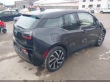 BMW I3 Base W/Range Extender WBY1Z4C51EV274504 снимка