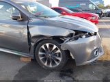 Nissan Sentra Sr 3N1AB7AP5JY213054 снимка
