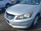 Honda Accord 2.4 Lx 1HGCP2F38CA204180 снимка
