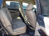 Acura Mdx Technology Package 5FRYD3H48FB007027 photo