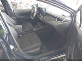Toyota Corolla Le 5YFB4MDE0RP097133 снимка