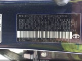 Toyota Corolla Le 5YFB4MDE0RP097133 снимка