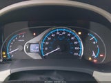 Toyota Sienna Xle V6 5TDYK3DC0BS092861 снимка
