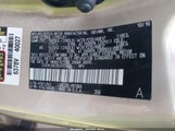 Toyota Sienna Xle V6 5TDYK3DC0BS092861 снимка