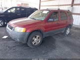 Ford Escape Xlt 1FMYU03153KB88692 снимка