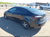 Kia Forte Lx KNAFK4A63F5425865 fotografie