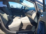 Kia Forte Lx KNAFK4A63F5425865 fotografie