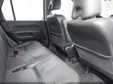 Miniaturka zdjęcia 8